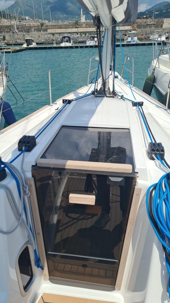 Viko S30