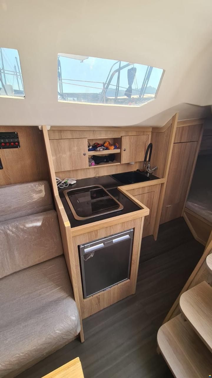 Viko S30