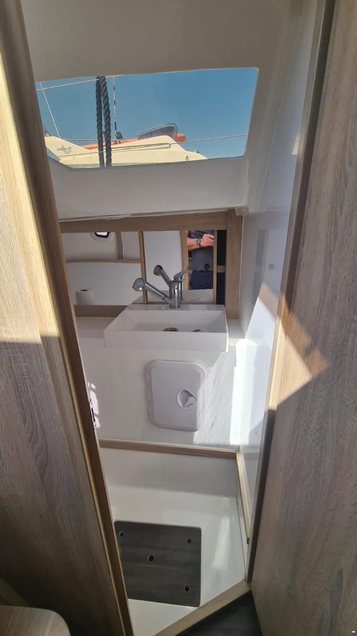 Viko S30