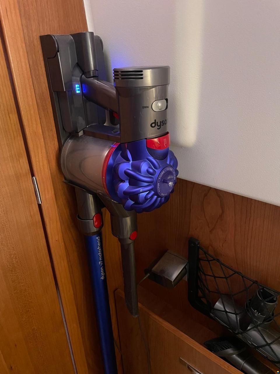 Dehler 38 SQ