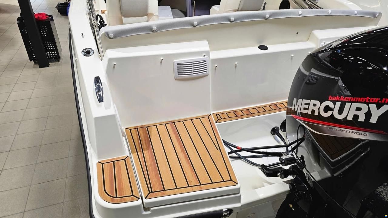Uttern D59 Premium Exclusive DeLuxe Line