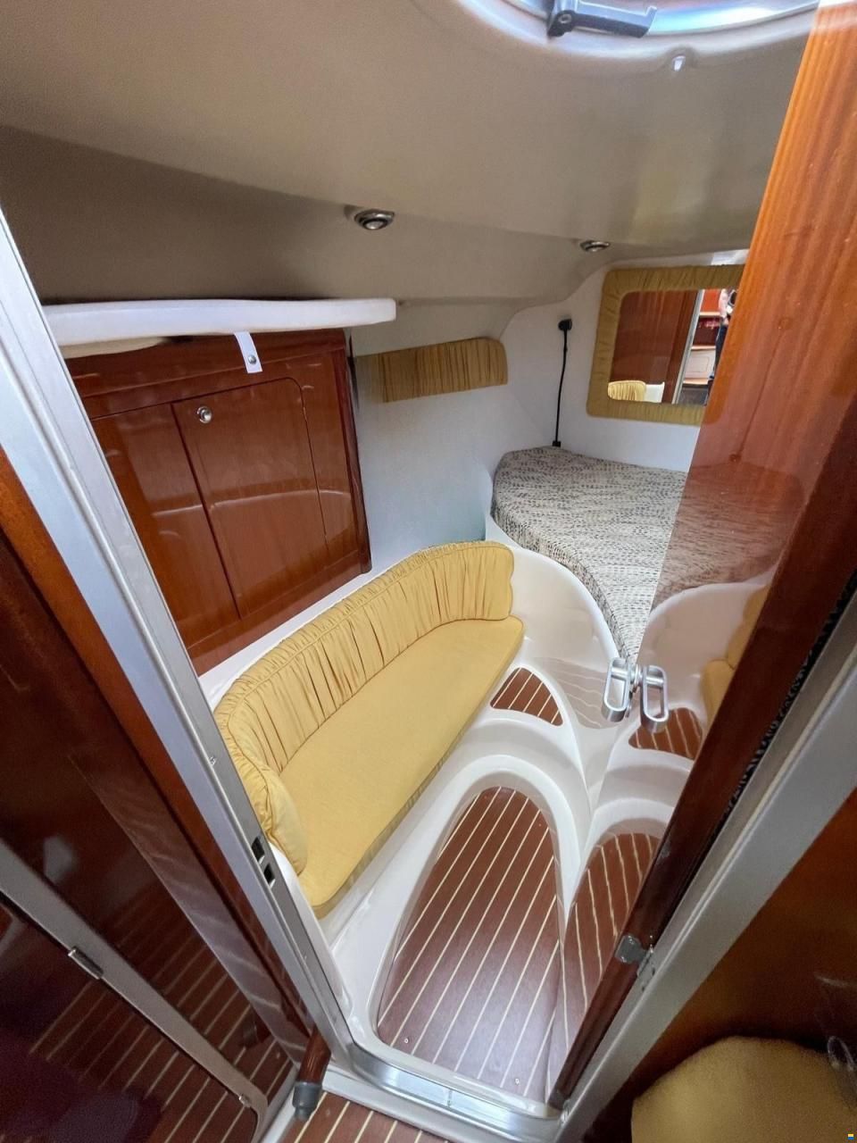 Salpa Laver 32.5