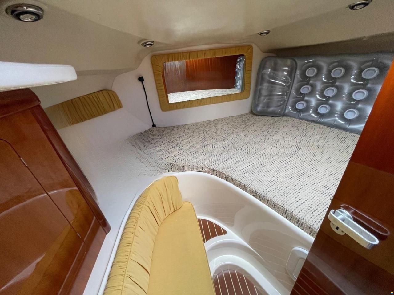Salpa Laver 32.5