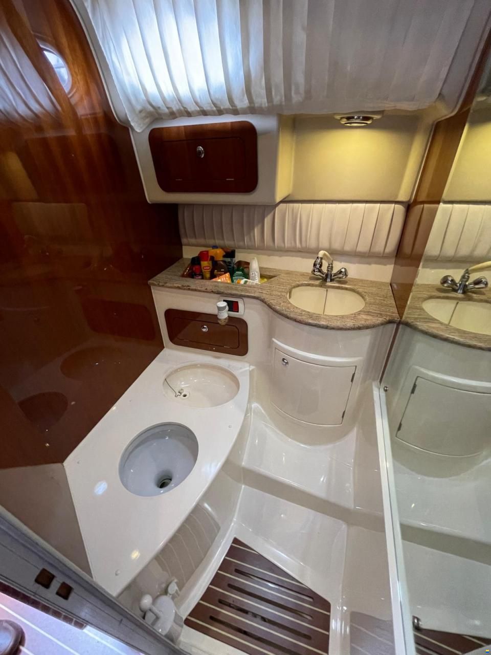 Salpa Laver 32.5