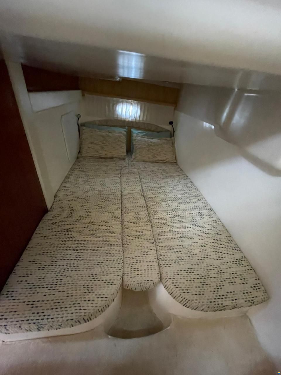 Salpa Laver 32.5