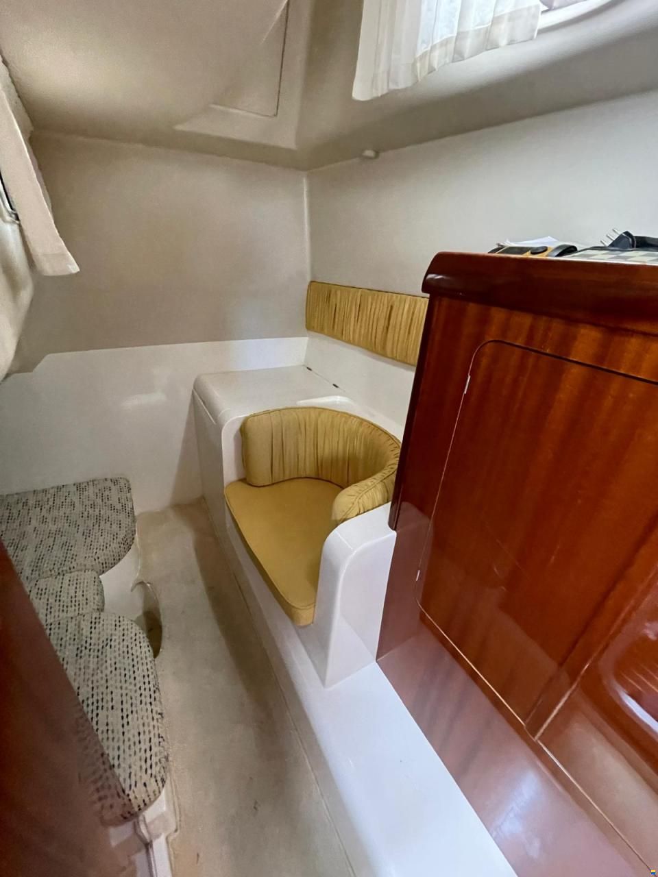 Salpa Laver 32.5