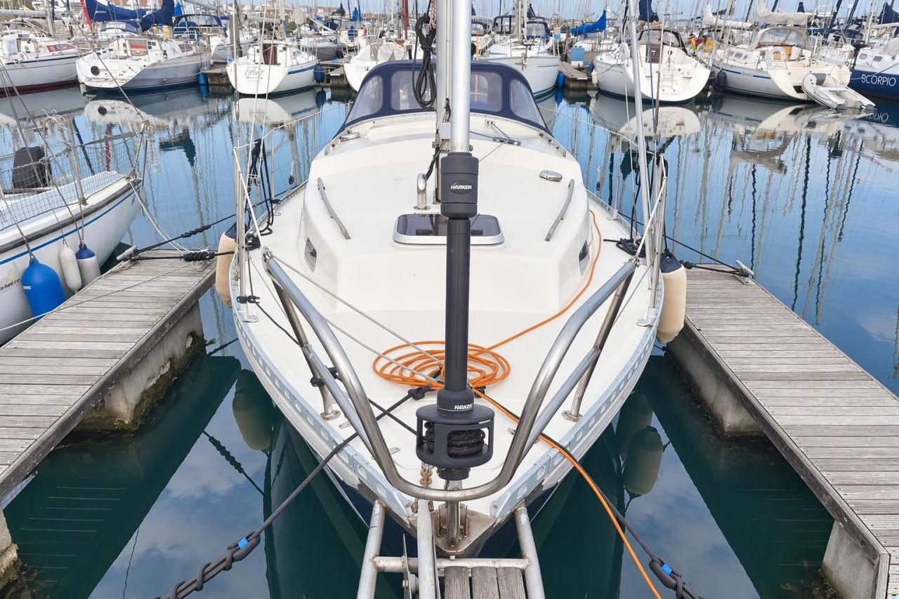 Fellowship 28