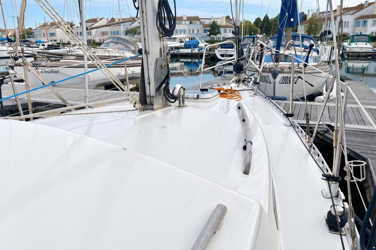 Fellowship 28