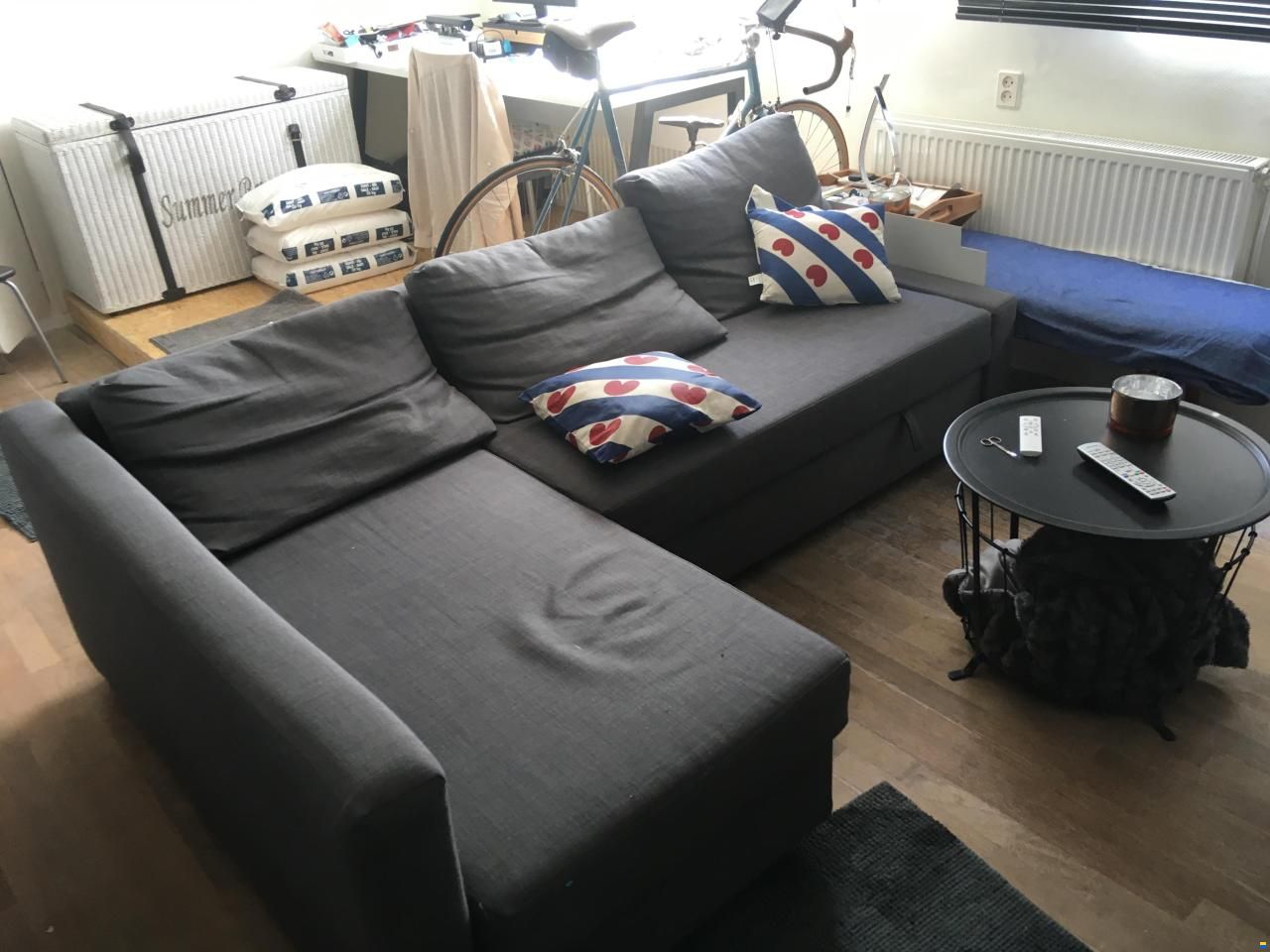 Platbodem