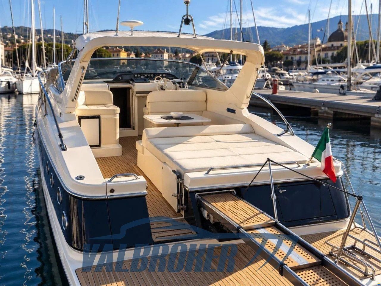 Ilver MIRABLE 41