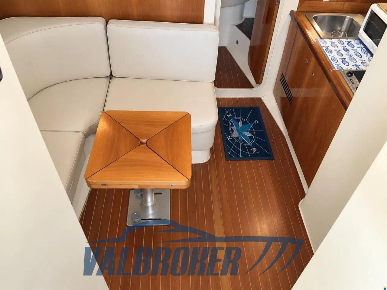 Ilver MIRABLE 41