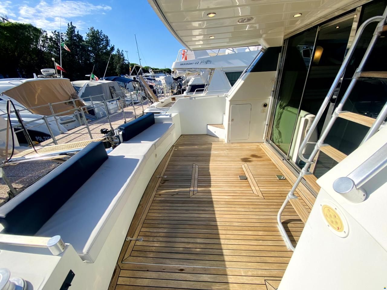Mochi Craft 44