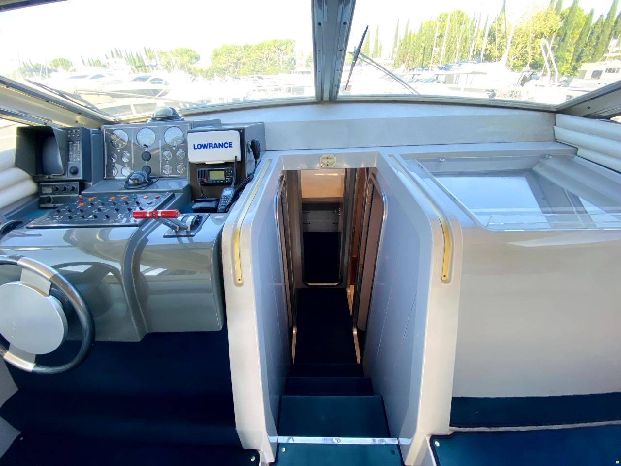 Mochi Craft 44