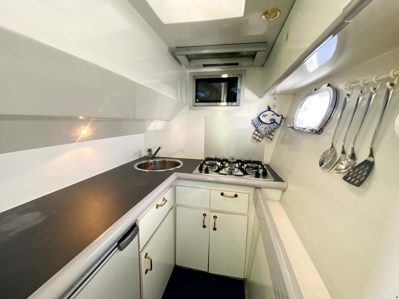 Mochi Craft 44