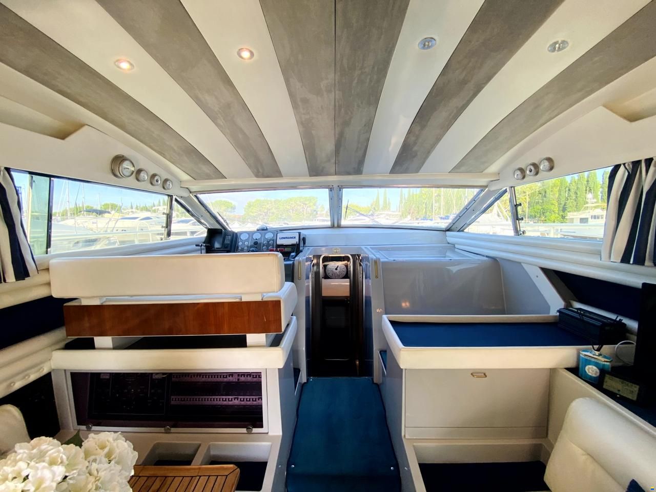 Mochi Craft 44