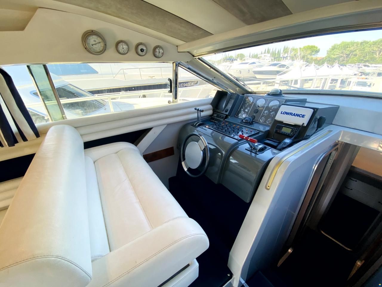 Mochi Craft 44