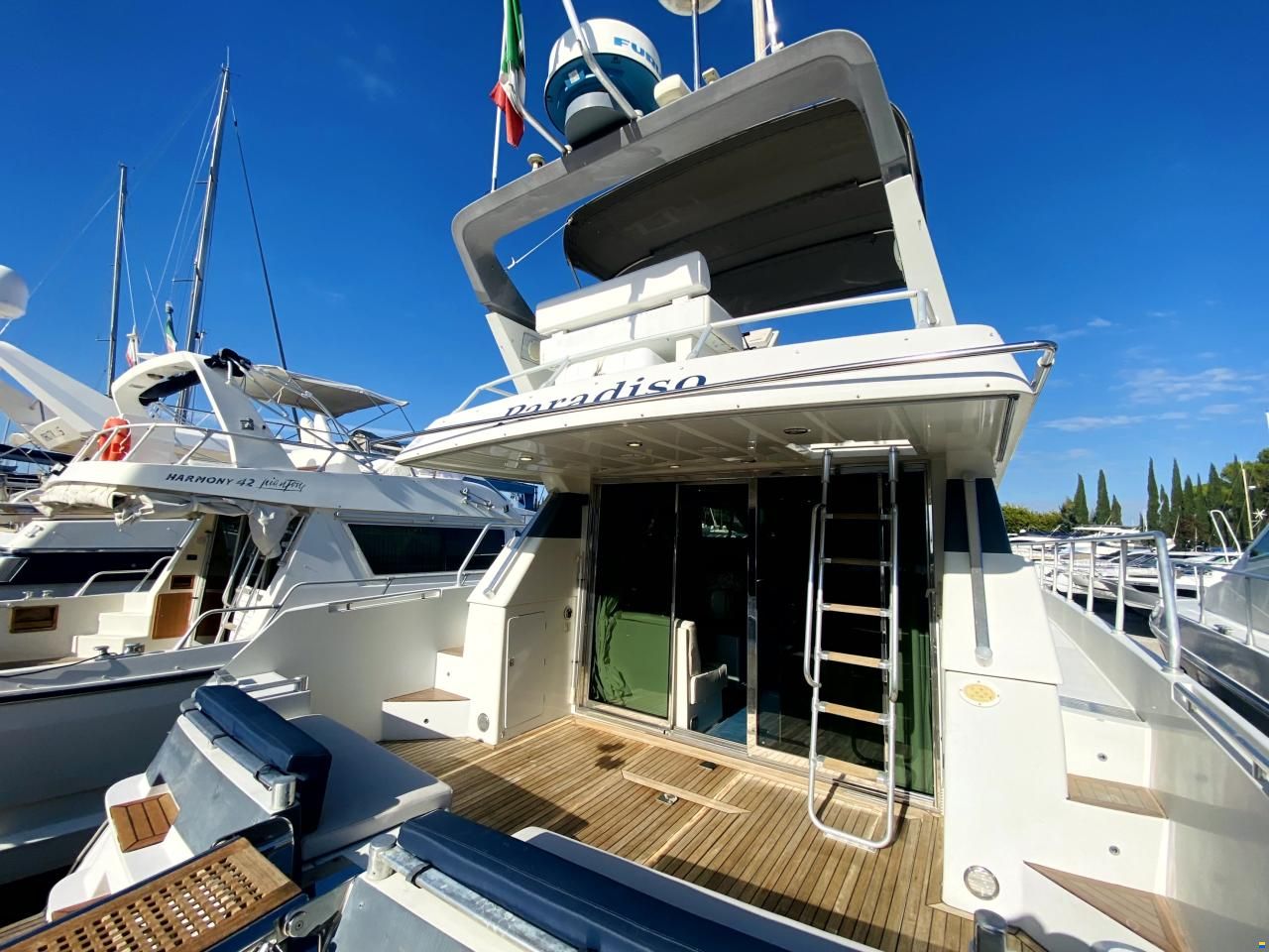 Mochi Craft 44