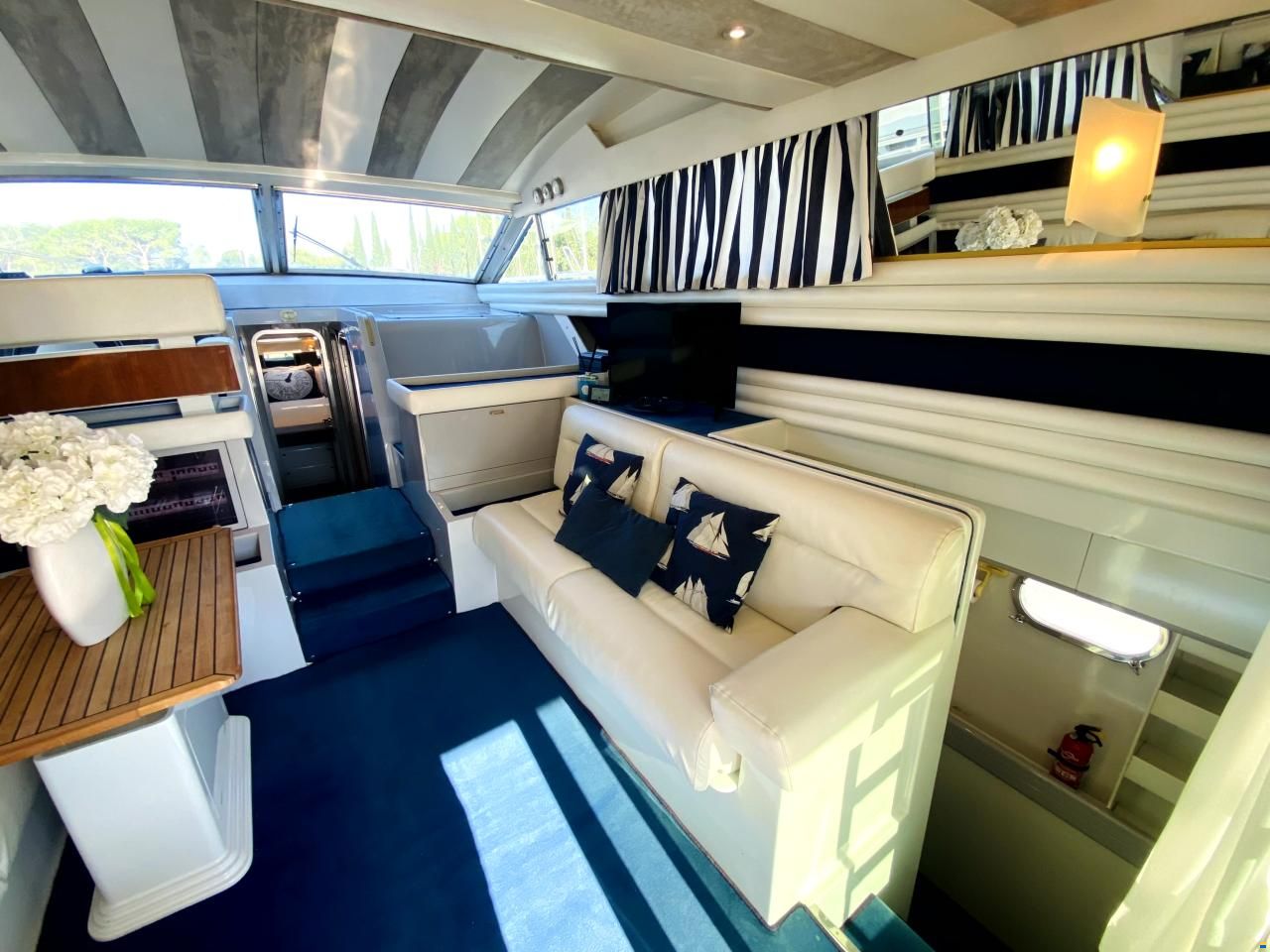 Mochi Craft 44