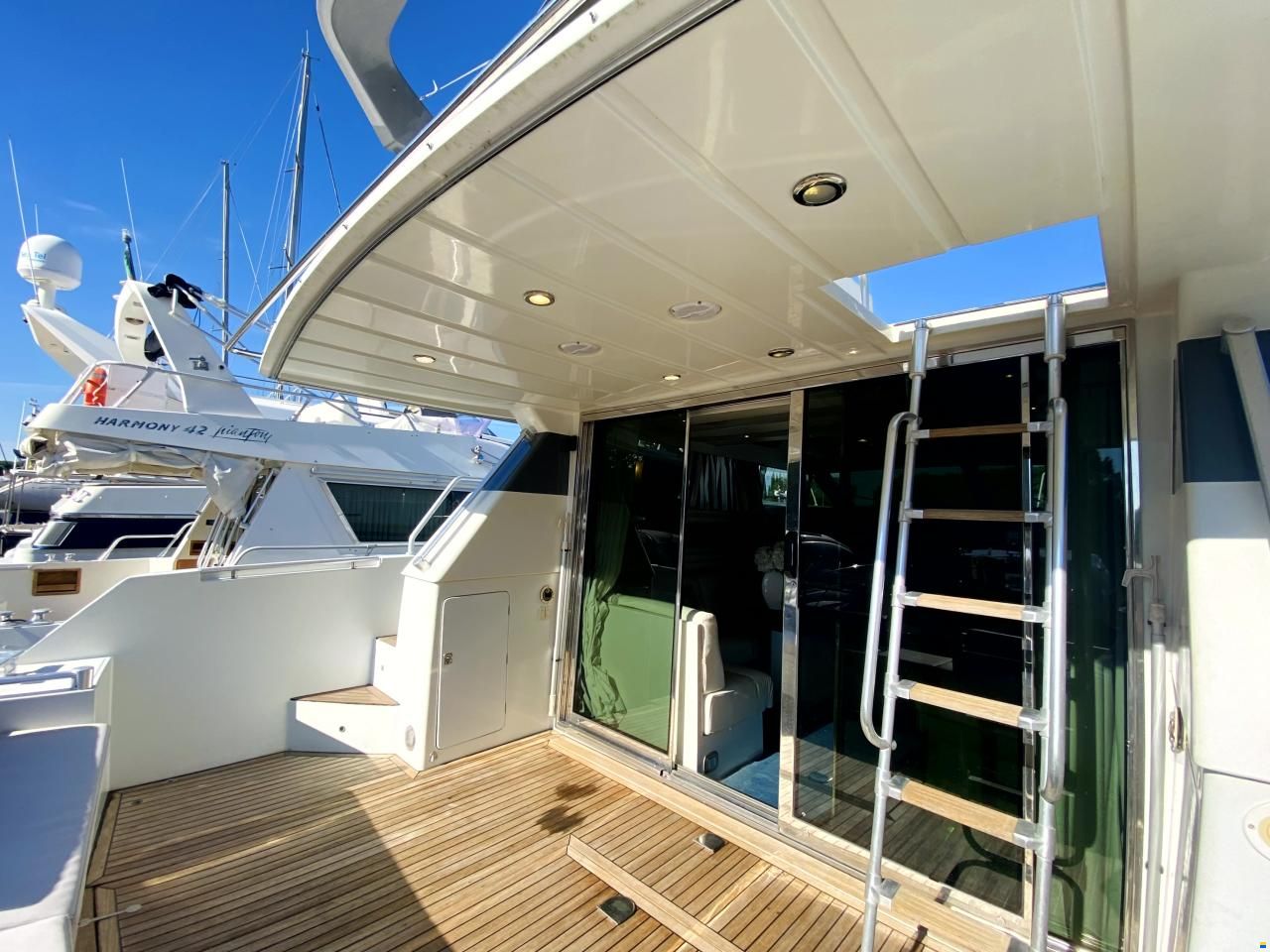 Mochi Craft 44