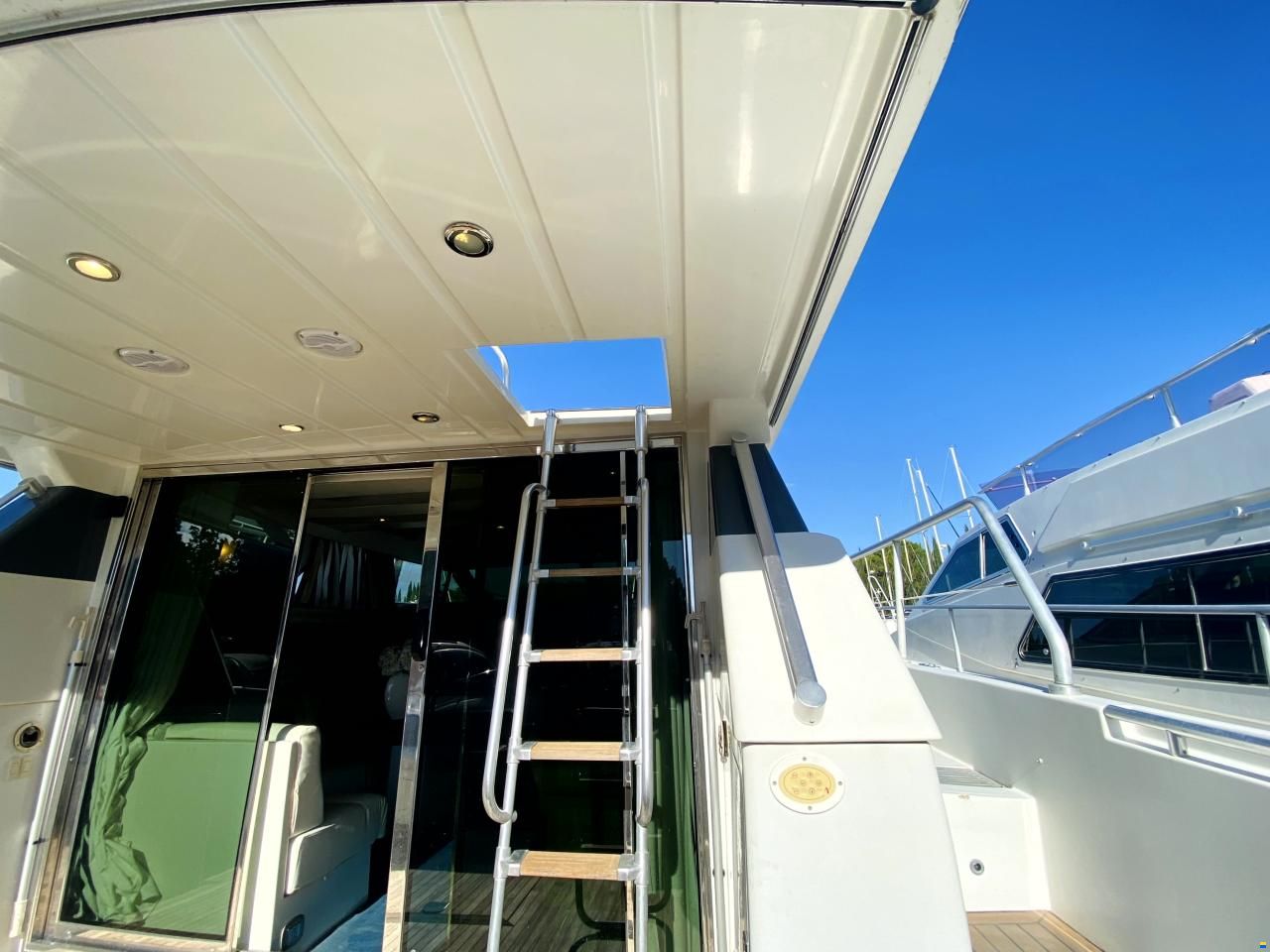 Mochi Craft 44