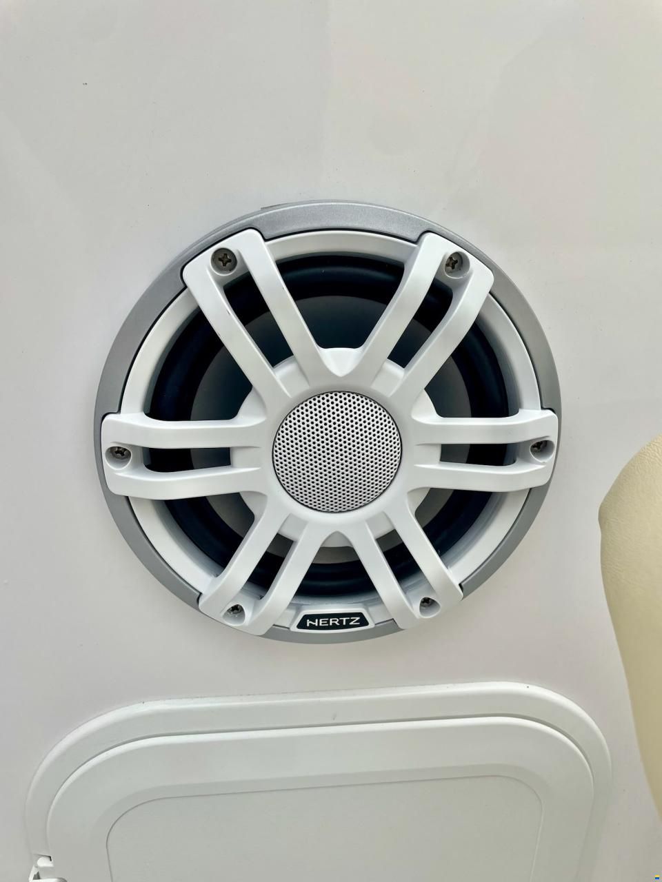Marinello EDEN 22