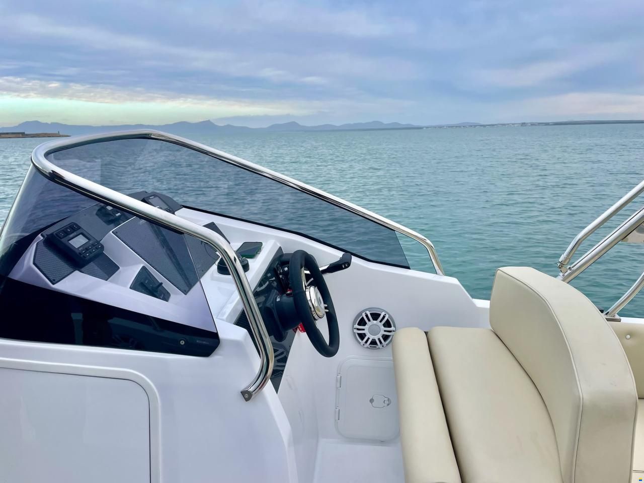 Marinello EDEN 22