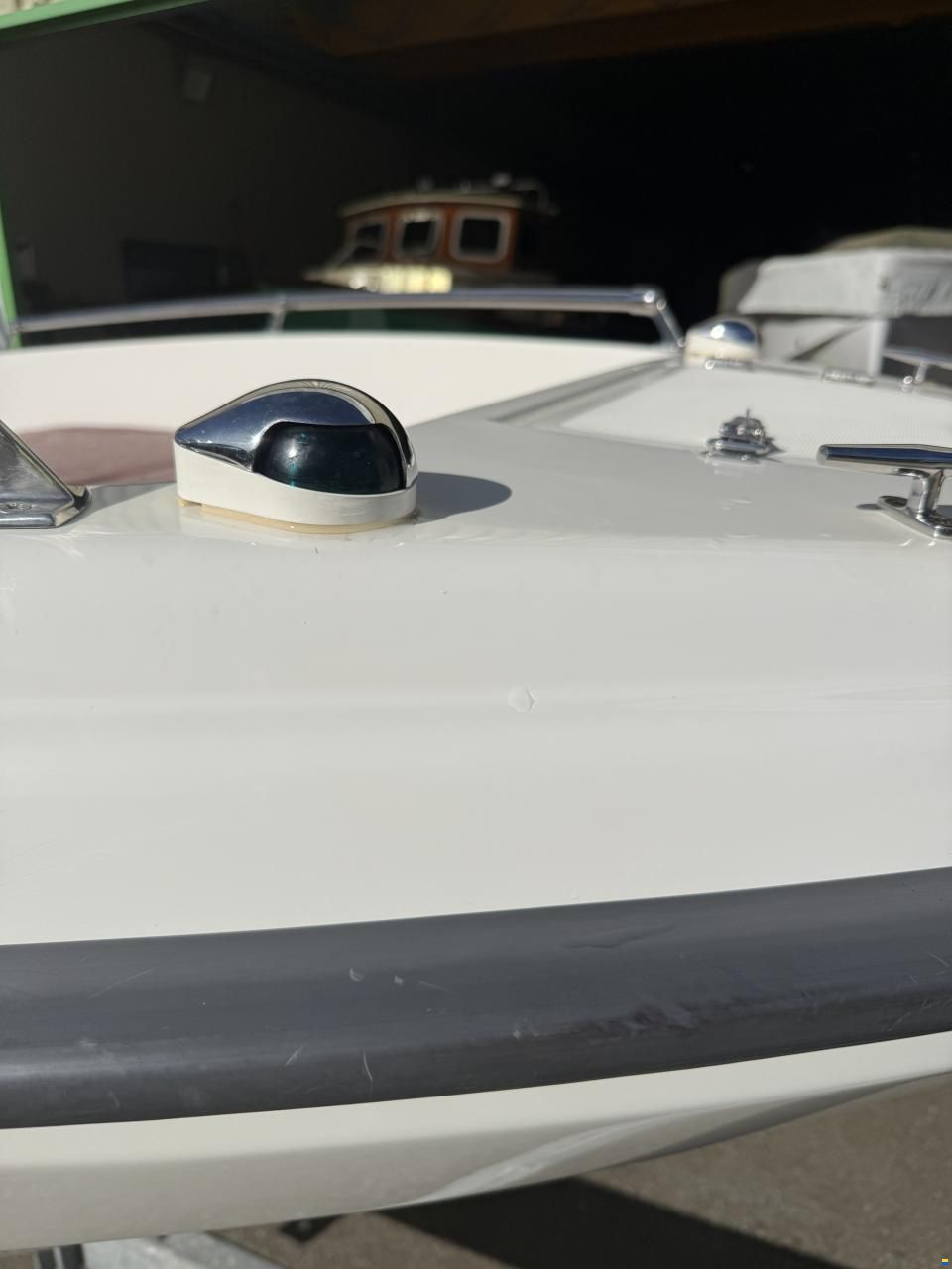Karel 450 Open