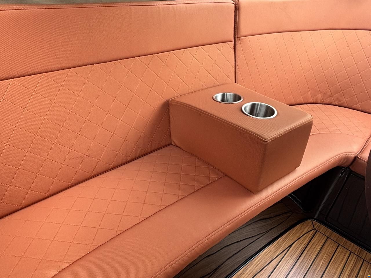 Maxima 720 Retro