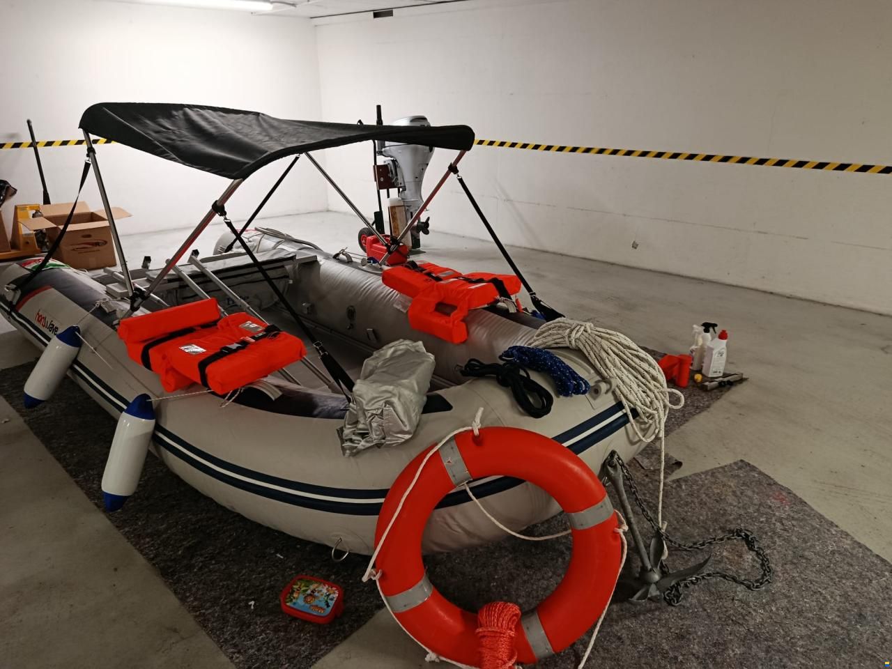 Honda Honwave T40 AE3