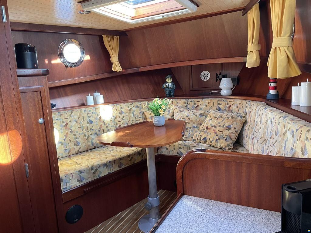 Brandsma Vlet 900 Cabrio
