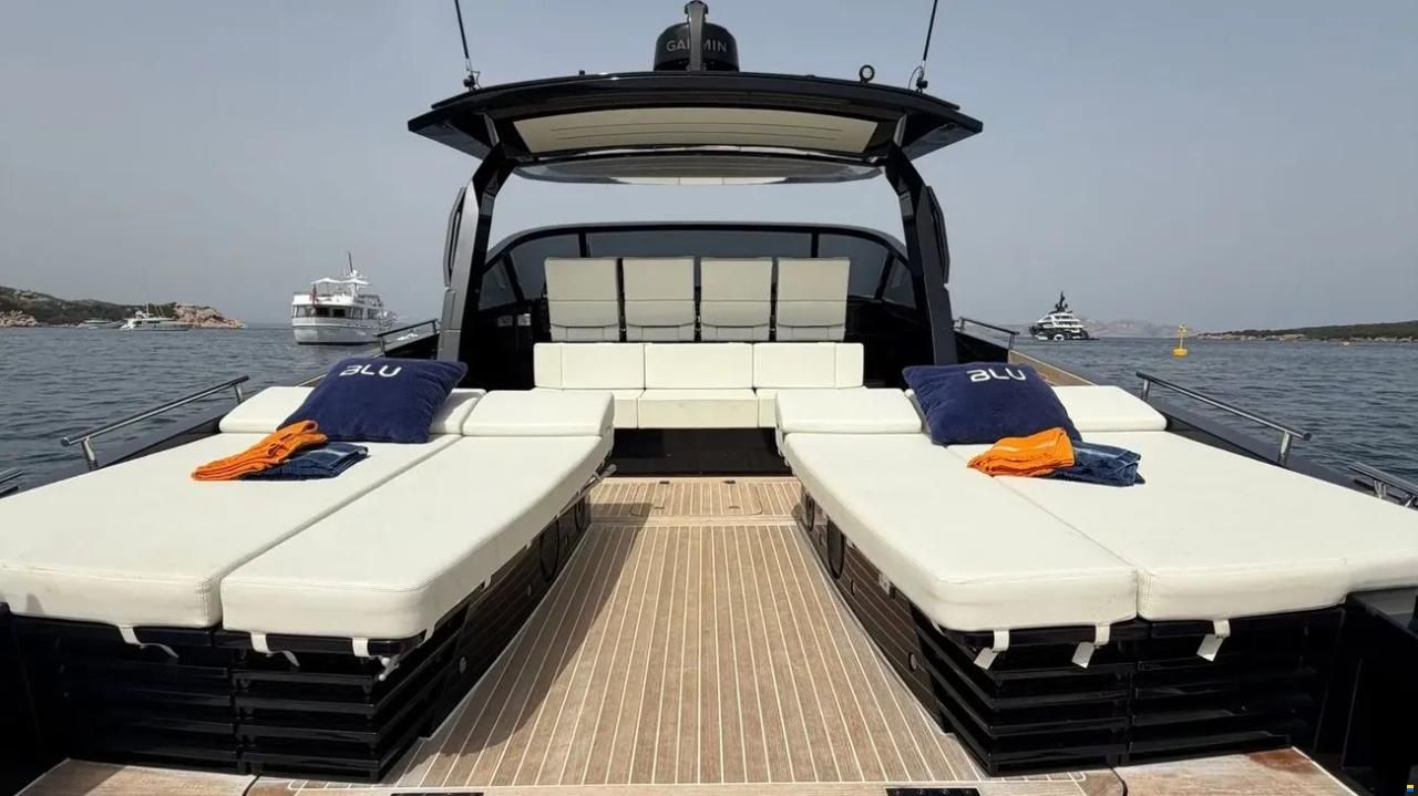 Cantieri Navali del Mediterraneo Contine