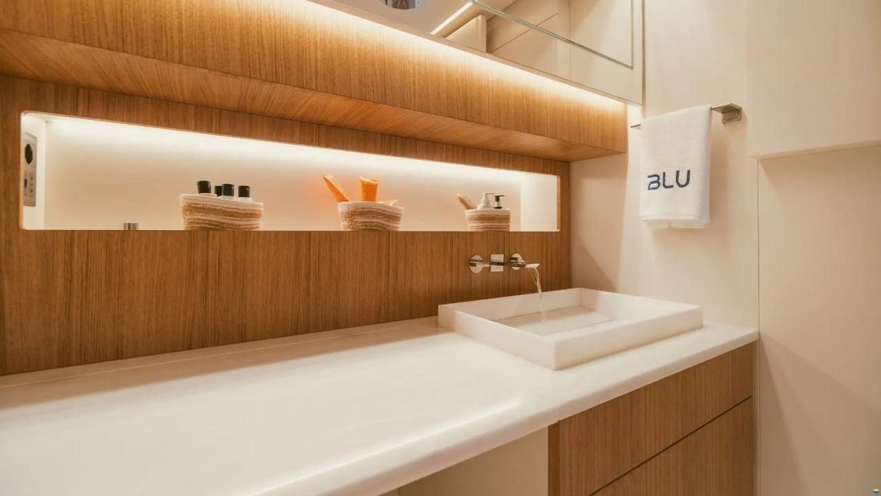 Cantieri Navali del Mediterraneo Contine