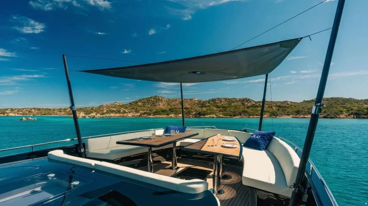 Cantieri Navali del Mediterraneo Contine