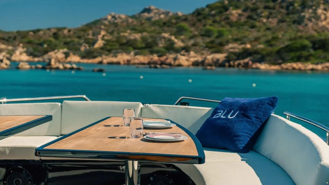 Cantieri Navali del Mediterraneo Contine