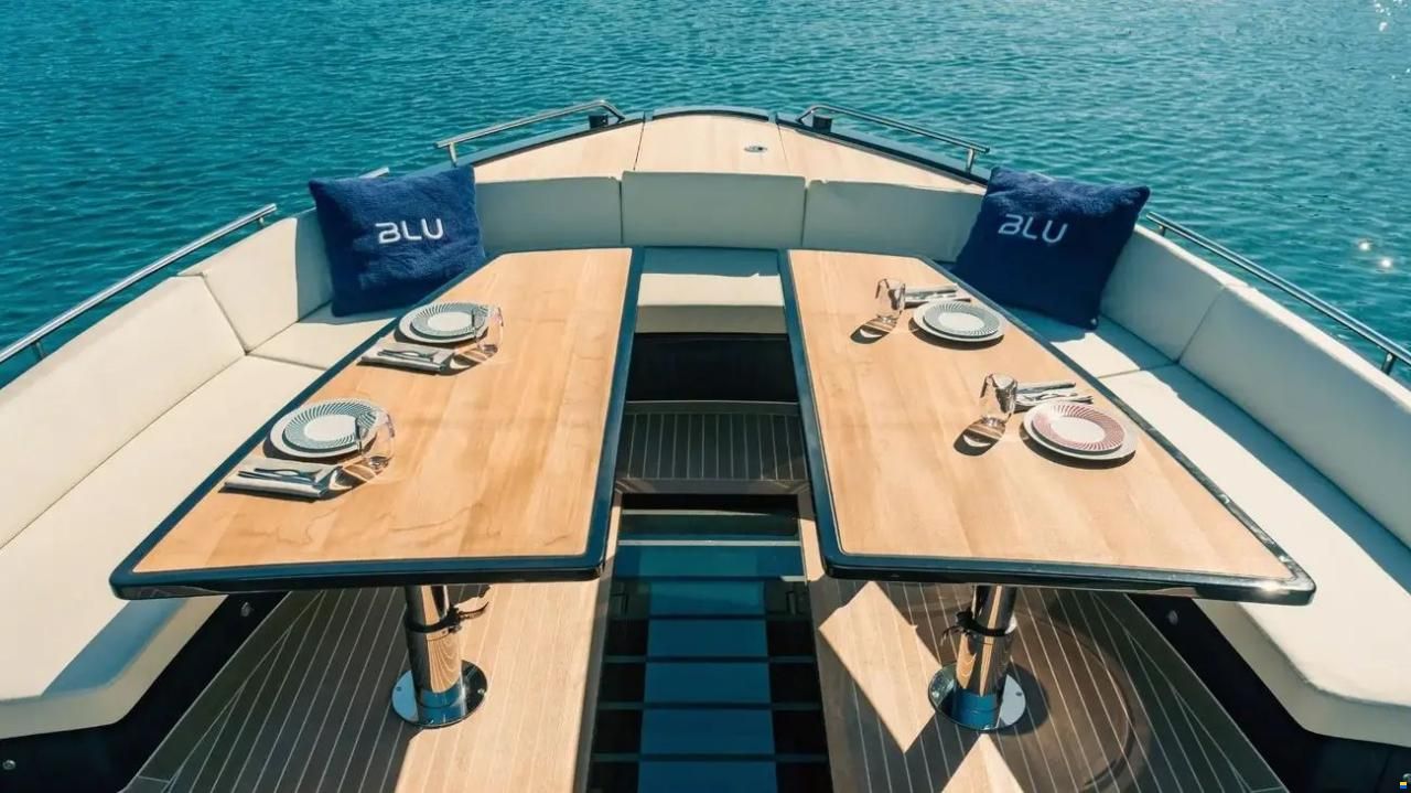 Cantieri Navali del Mediterraneo Contine