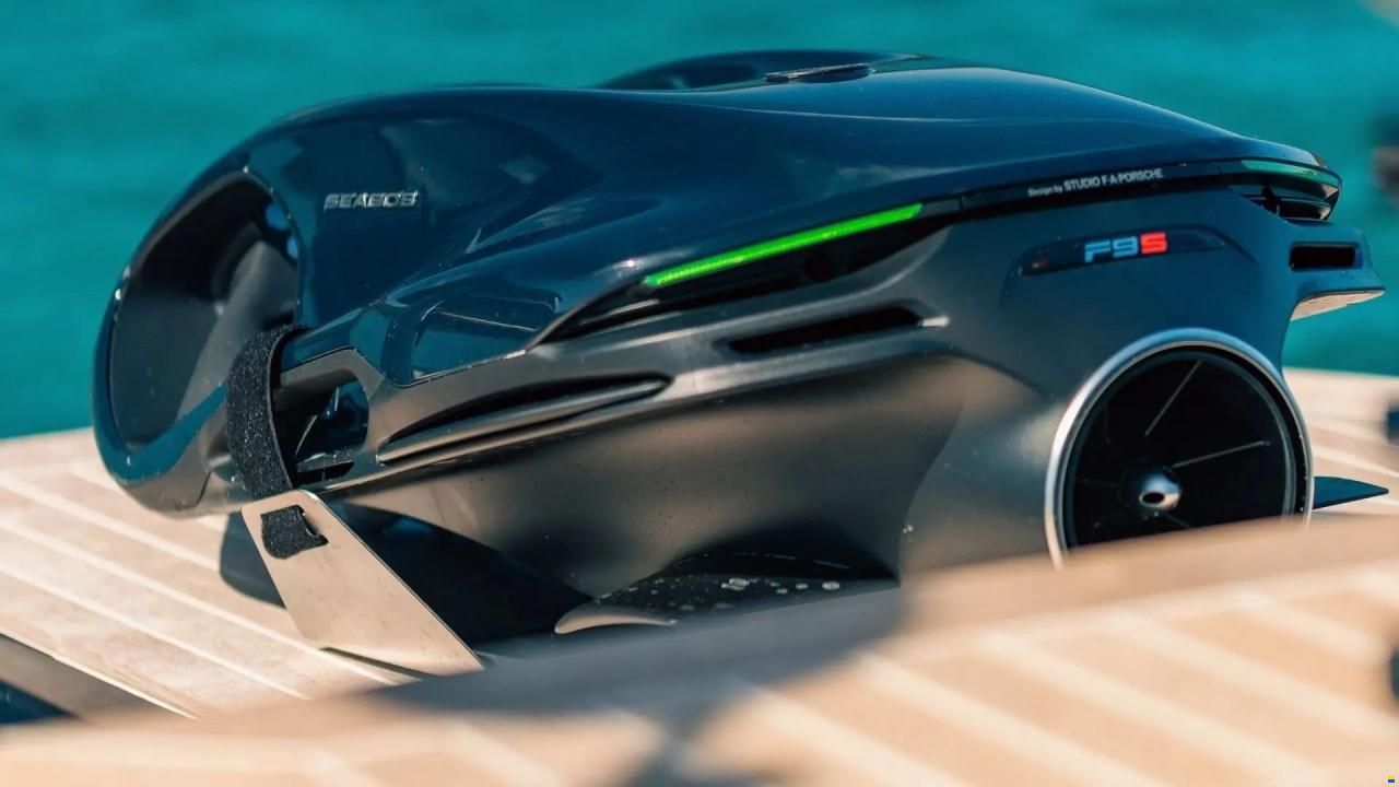 Cantieri Navali del Mediterraneo Contine