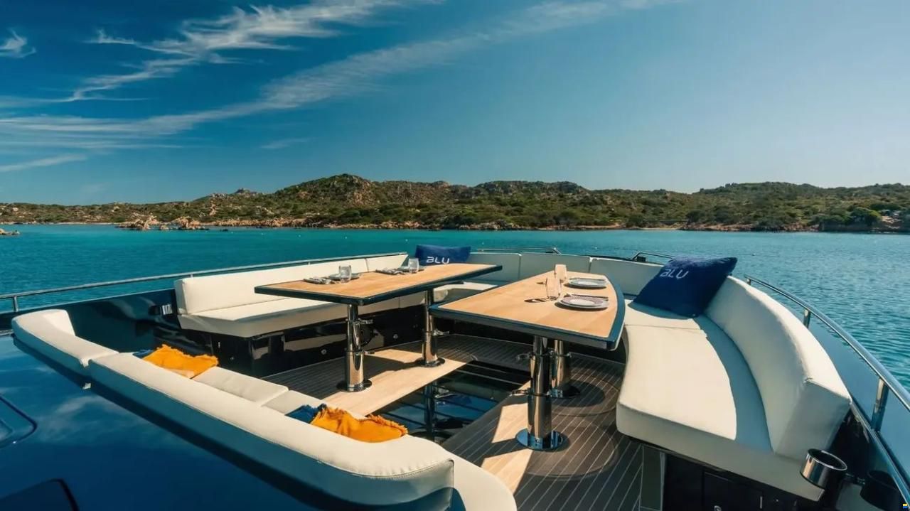 Cantieri Navali del Mediterraneo Contine