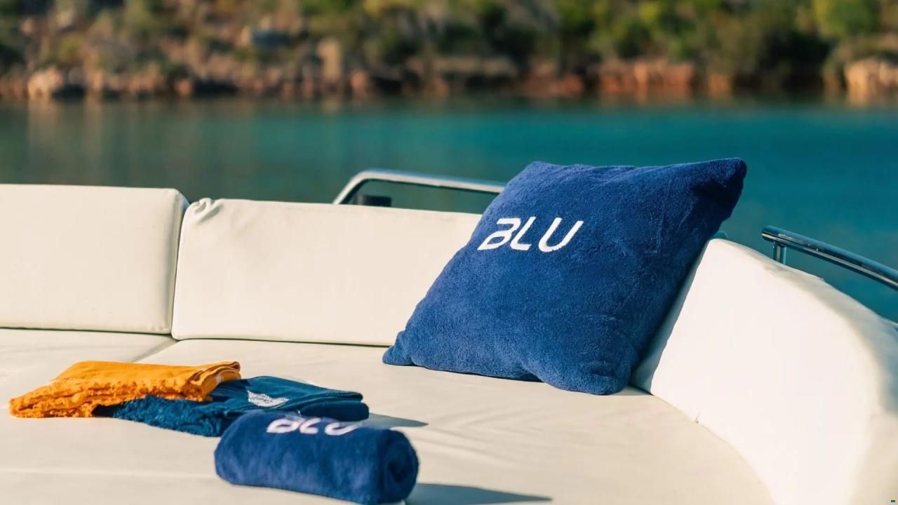 Cantieri Navali del Mediterraneo Contine