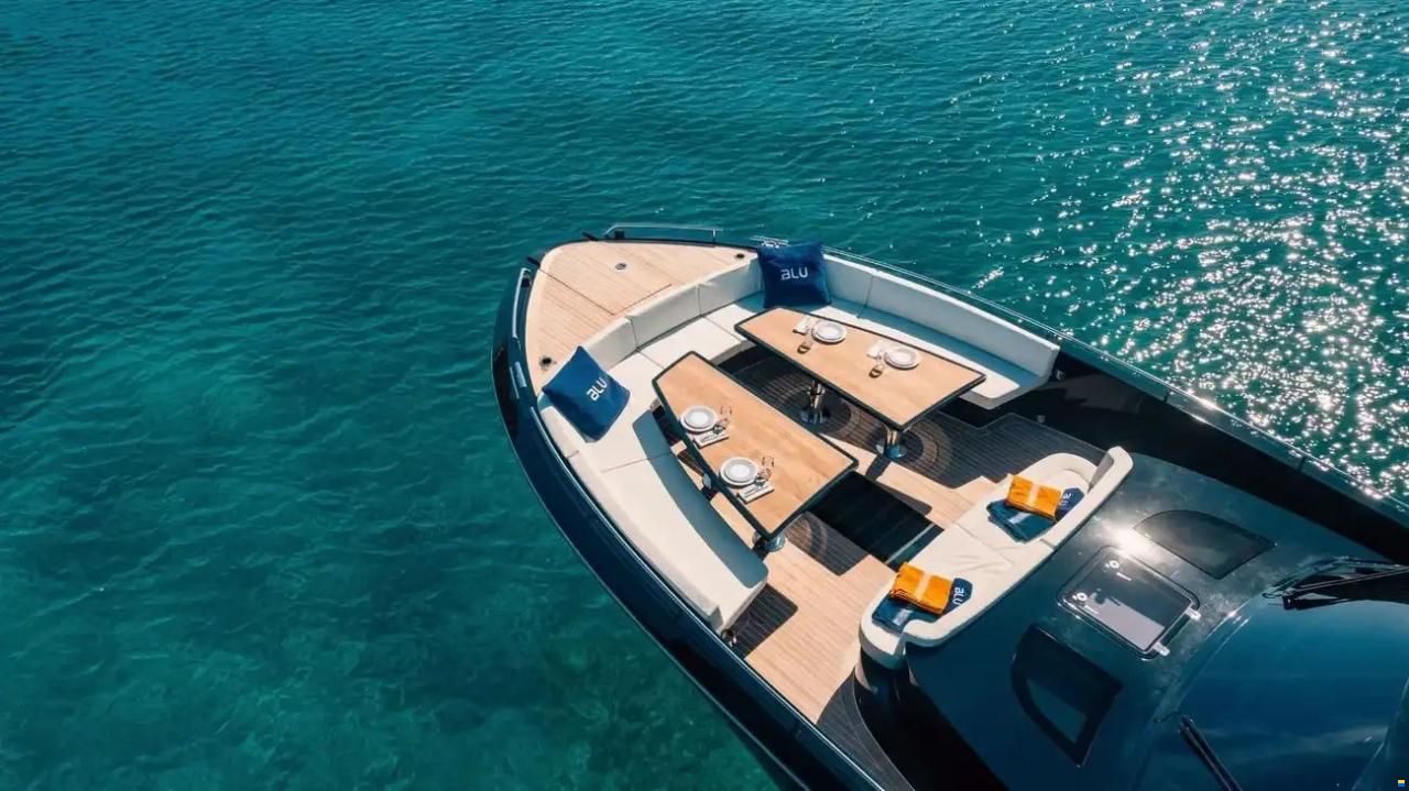 Cantieri Navali del Mediterraneo Contine