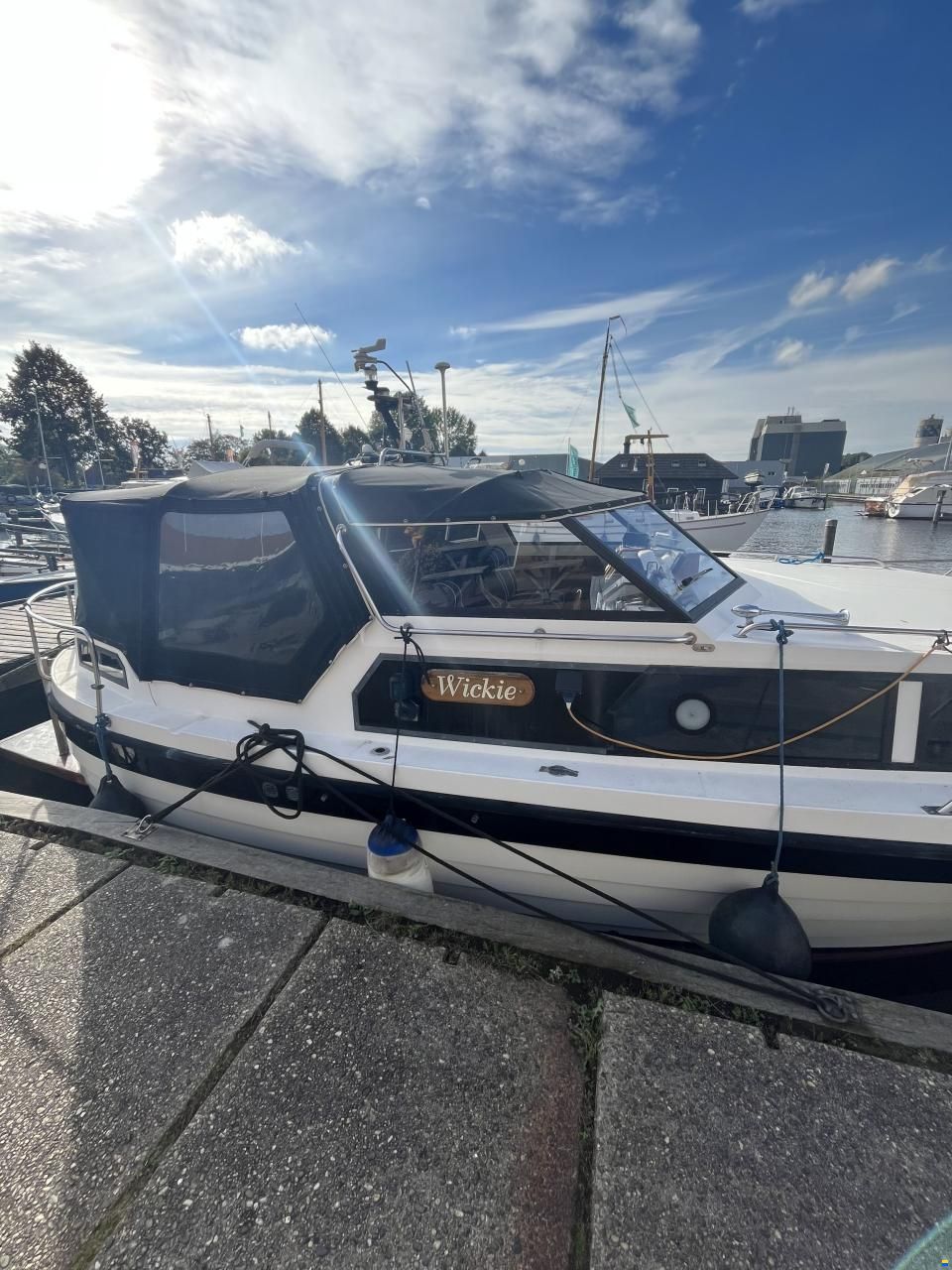 Agder 840 Ak