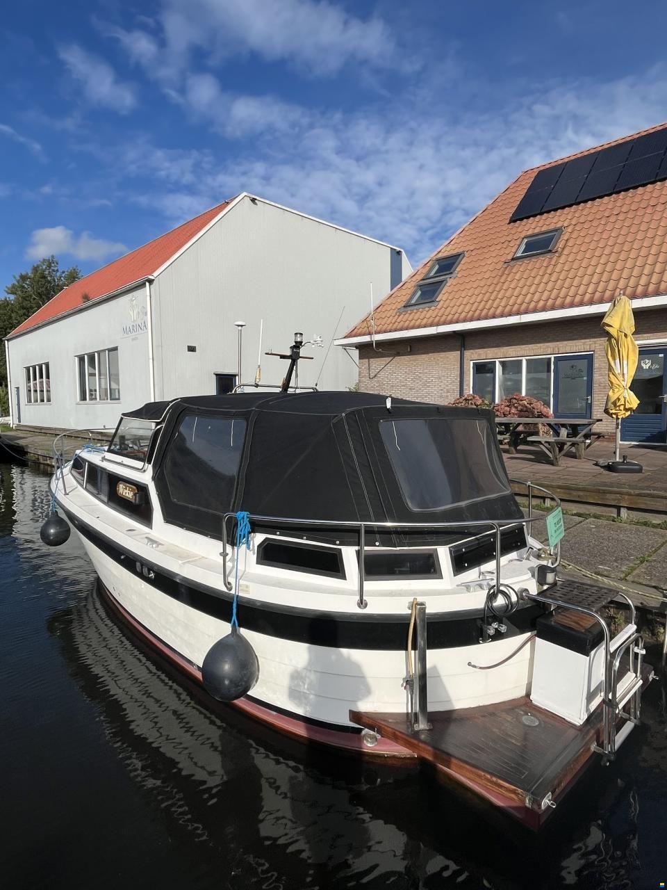 Agder 840 Ak