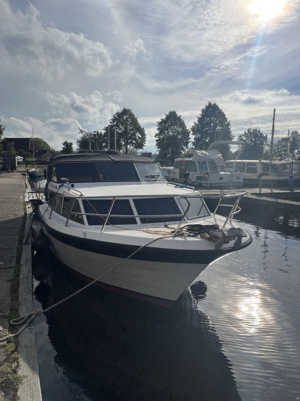 Agder 840 Ak