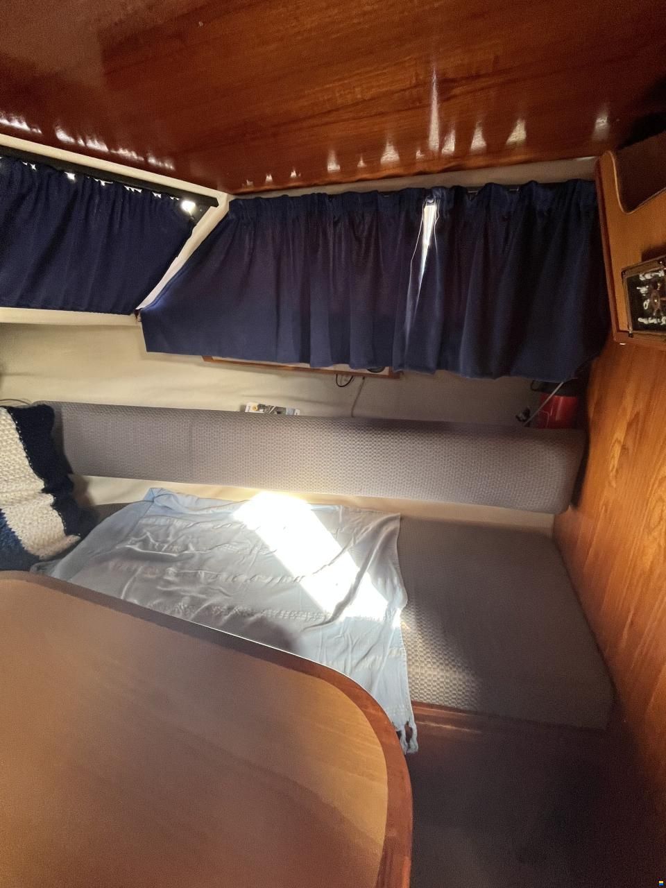 Agder 840 Ak
