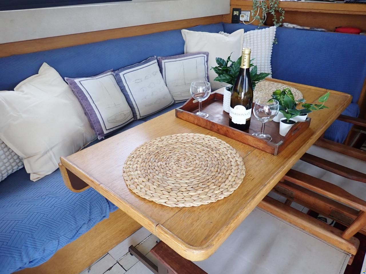 PRINCESS 45 FLYBRIDGE