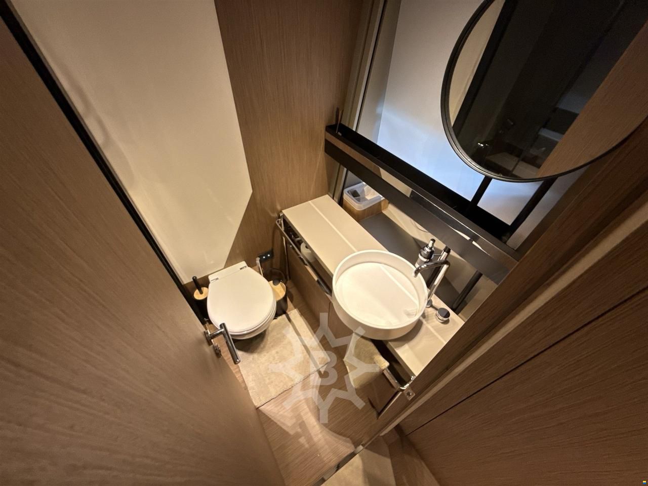Ferretti 720