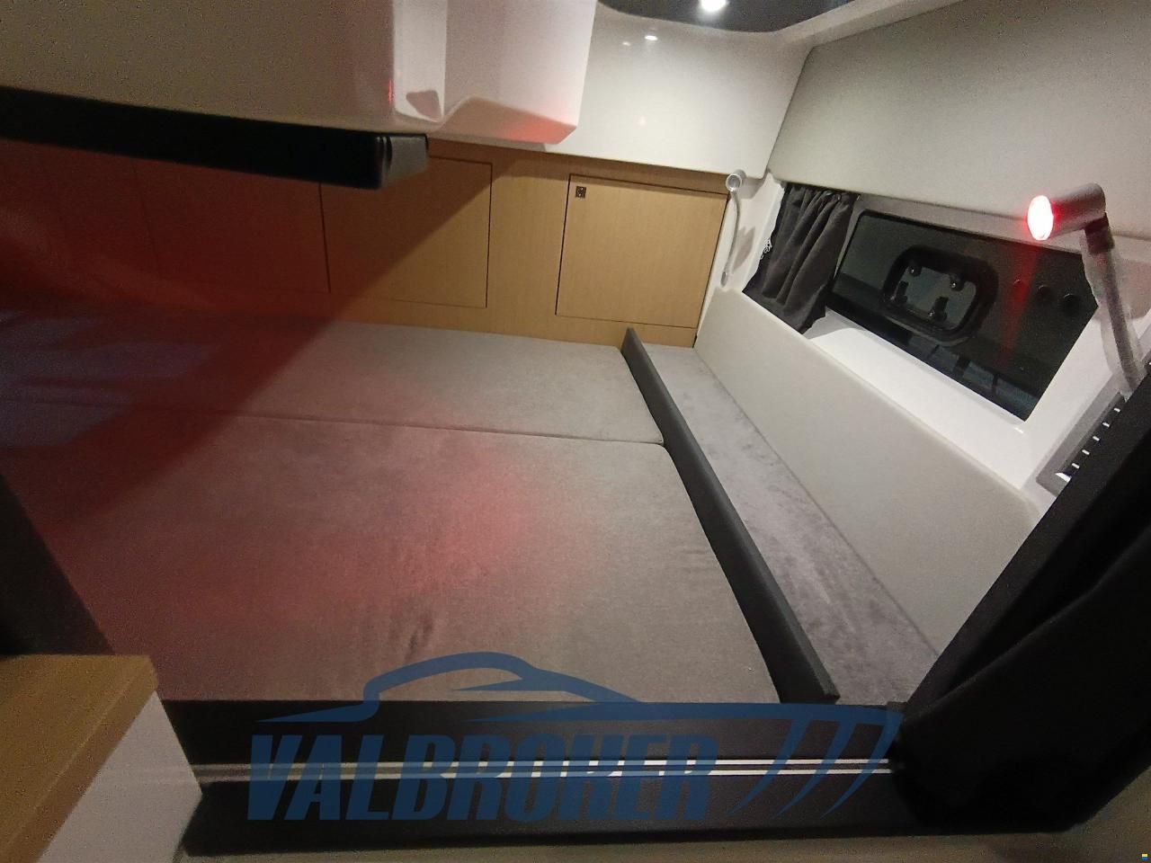 Karnic CS 10 HT