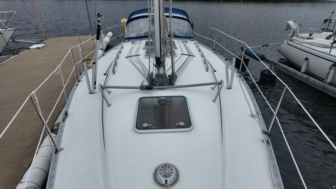 Linjett 33