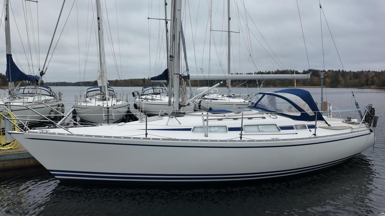 Linjett 33