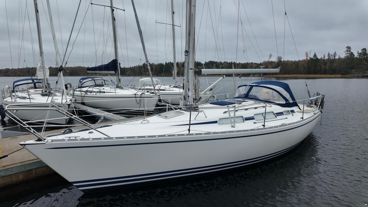 Linjett 33
