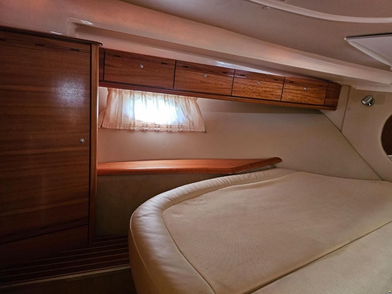 Bavaria 35 Sport